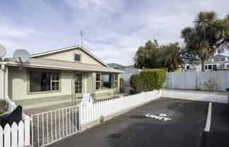 9/31 Eastbourne Street, Caversham
