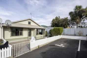 9/31 Eastbourne Street, Caversham