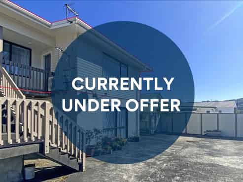 1B East Grove, Alicetown