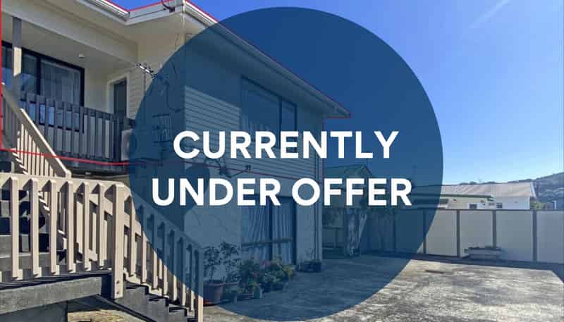 1B East Grove, Alicetown