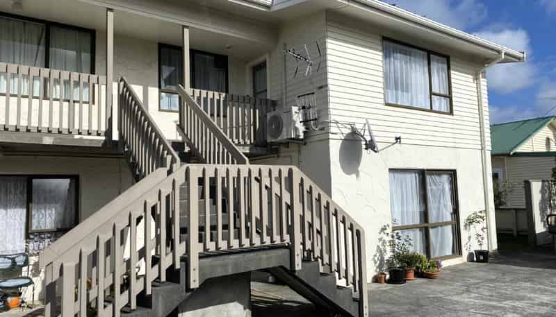 1B East Grove, Alicetown