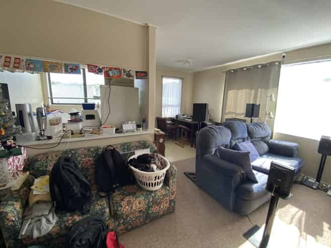 1B East Grove, Alicetown