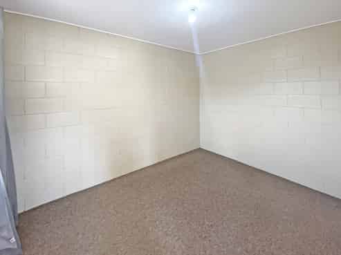 1B East Grove, Alicetown