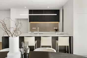 61 Riukiuta Avenue, Three Kings