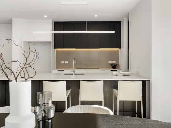 61 Riukiuta Avenue, Three Kings