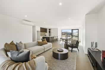 61 Riukiuta Avenue, Three Kings