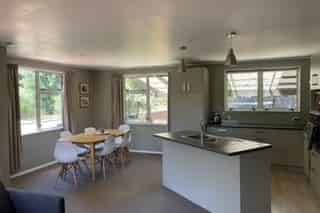155 Tauhara Road, Tauhara