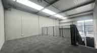 Open gallery