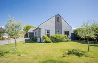 11 Pines Road, Alexandra