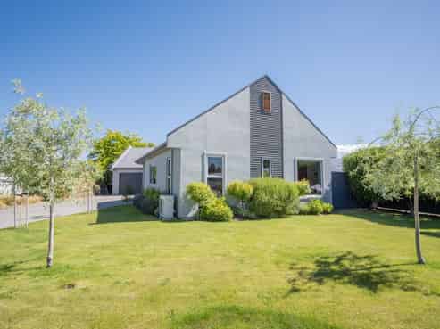 11 Pines Road, Alexandra