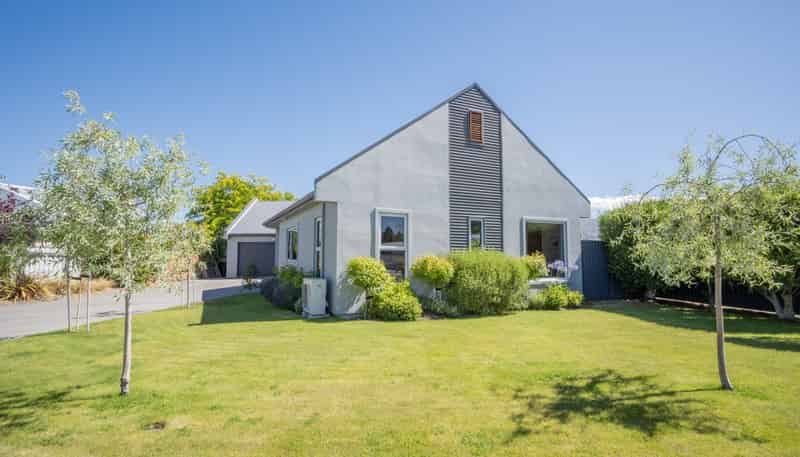 11 Pines Road, Alexandra