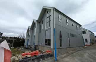 Lot 9/8 Clensmore Place, Torbay