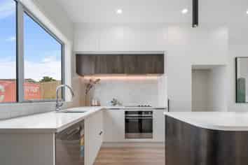 Lot 9/8 Clensmore Place, Torbay