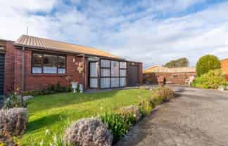 4 Kia Ora Drive, Oamaru