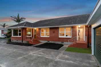 34 Evelyn Place, Hillcrest