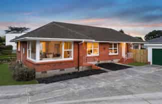 34 Evelyn Place, Hillcrest