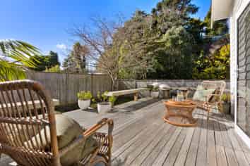 3A Tupoki Street, Glen Avon