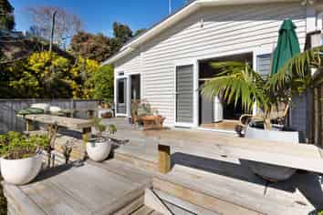 3A Tupoki Street, Glen Avon