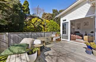 3A Tupoki Street, Glen Avon