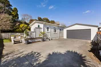 3A Tupoki Street, Glen Avon