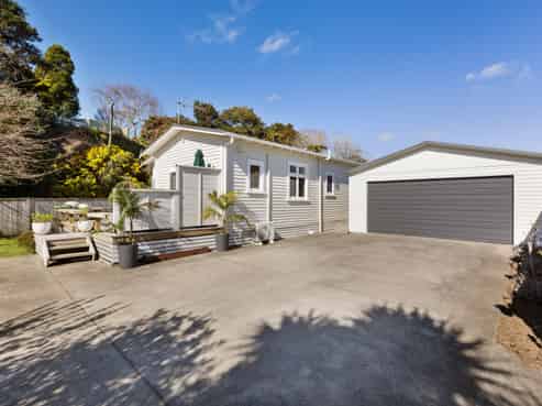 3A Tupoki Street, Glen Avon