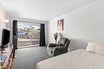 1/51 Sungrove Rise, Sunnyvale