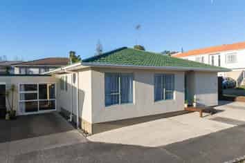 1/51 Sungrove Rise, Sunnyvale