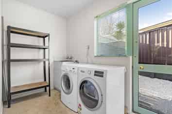 1/51 Sungrove Rise, Sunnyvale