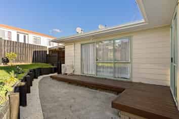 1/51 Sungrove Rise, Sunnyvale