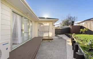 1/51 Sungrove Rise, Sunnyvale