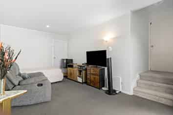 1/51 Sungrove Rise, Sunnyvale