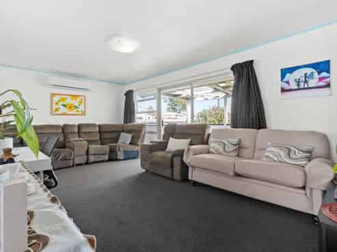 1/24 Greenhaven Avenue, Opaheke