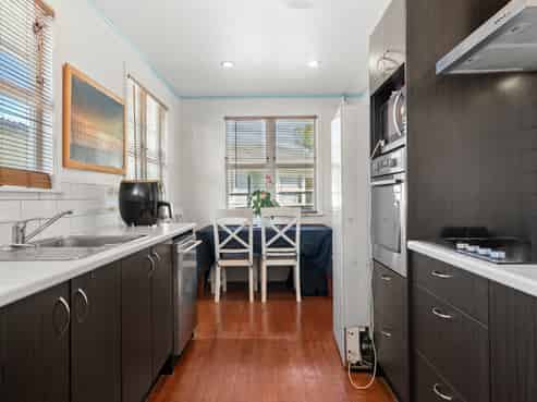 1/24 Greenhaven Avenue, Opaheke