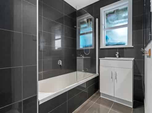 1/24 Greenhaven Avenue, Opaheke