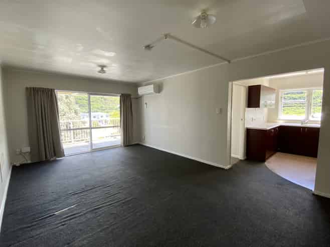 10/1356 High Street, Taita