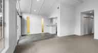 Open gallery