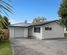 60 King Street, Hikurangi, Whangarei, Northland