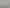 343sqm showroom/workshop, Eden Terrace