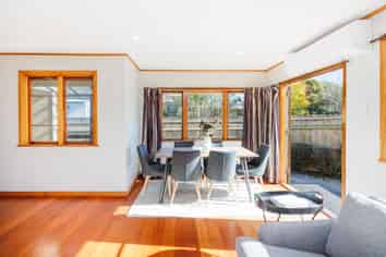 184 South Street, FEILDING