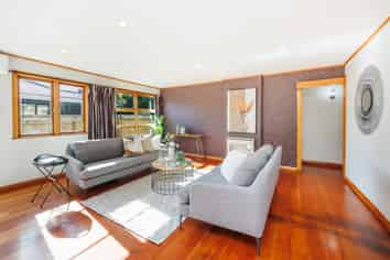184 South Street, FEILDING