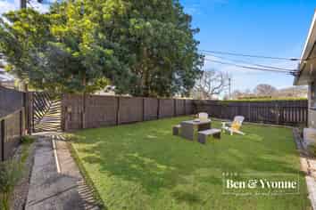 56 Te Koa Road, Panmure