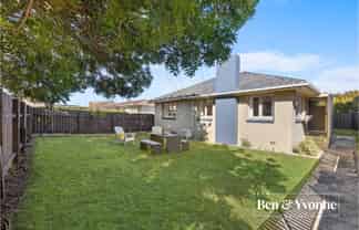 56 Te Koa Road, Panmure