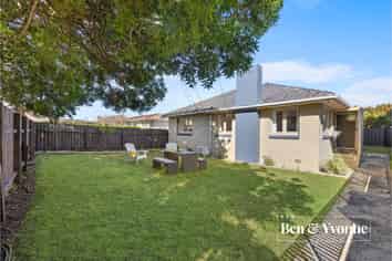 56 Te Koa Road, Panmure