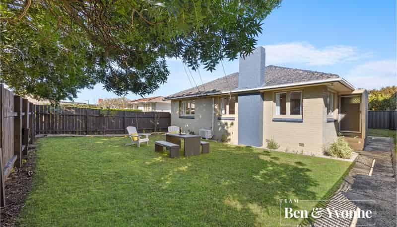56 Te Koa Road, Panmure