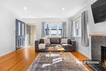 56 Te Koa Road, Panmure