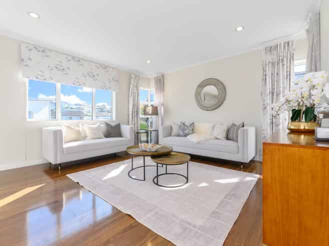 42 San Prospero Crescent, Henderson