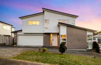 42 San Prospero Crescent, Henderson