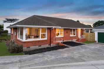 1/34 Evelyn Place, Hillcrest