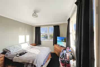 24 Elizabeth Street, Levin