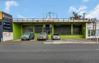 Rare Opportunity on Popular Porowini Avenue
